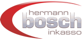 Bosch Inkasso - Ihr kompetenter Inkassodienstleister in Jena